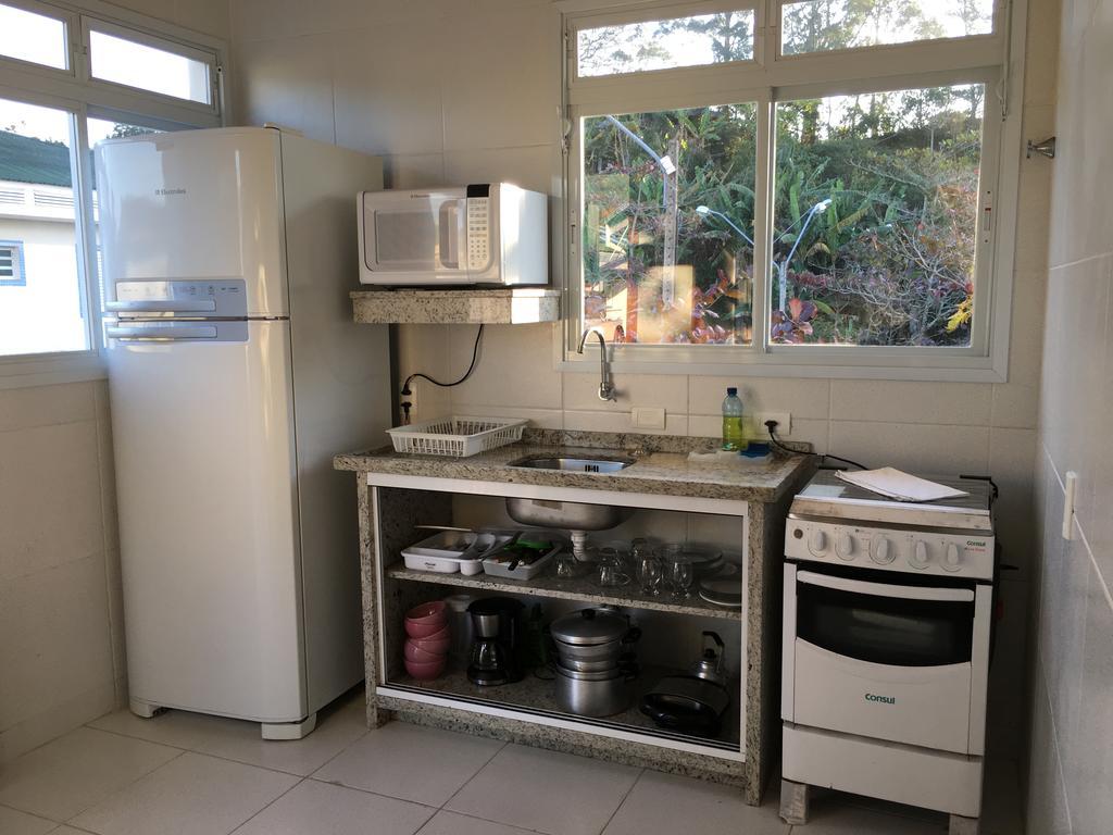 E Lagoa Da Conceicao Campsite Florianopolis