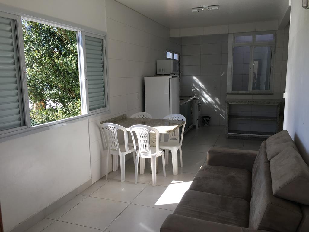 E Lagoa Da Conceicao 2*
