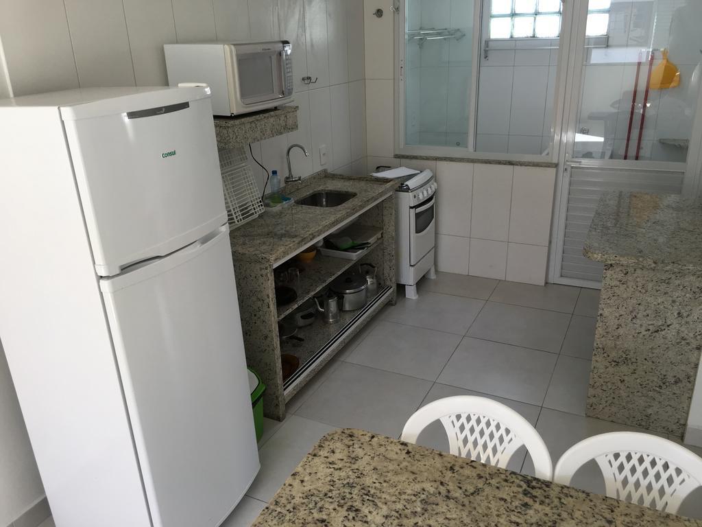E Lagoa Da Conceição Parque de Campismo