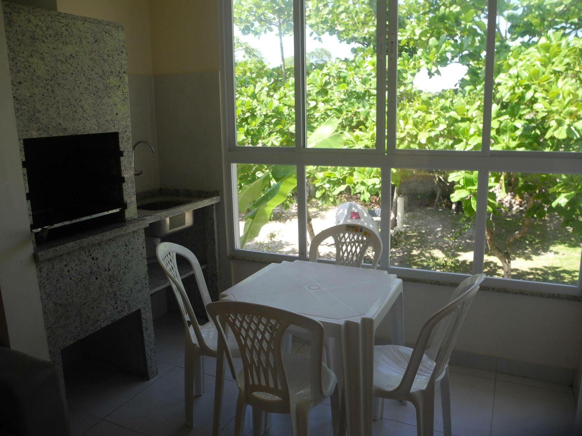 Campsite E Lagoa Da Conceicao 2*