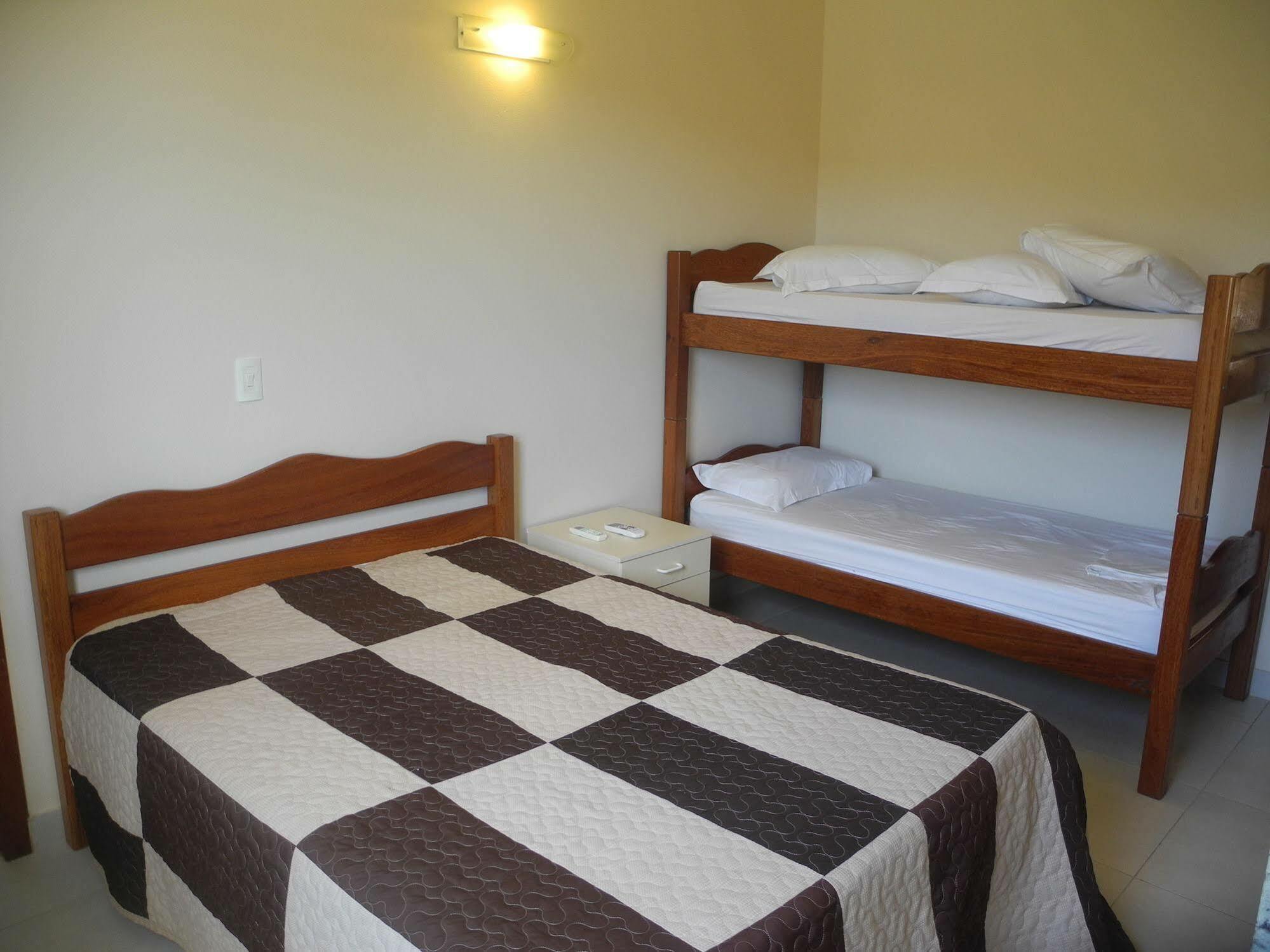 E Lagoa Da Conceicao Campsite Florianopolis